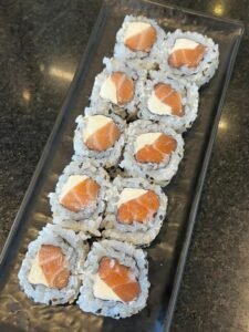 Uramak