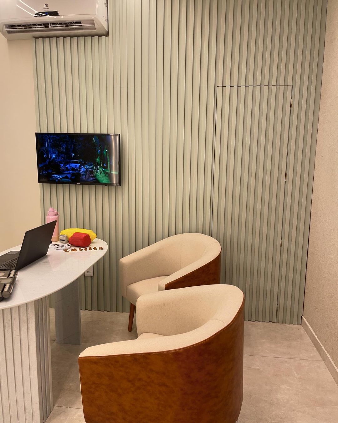 429805712_18225765916259009_8603071991711437537_n