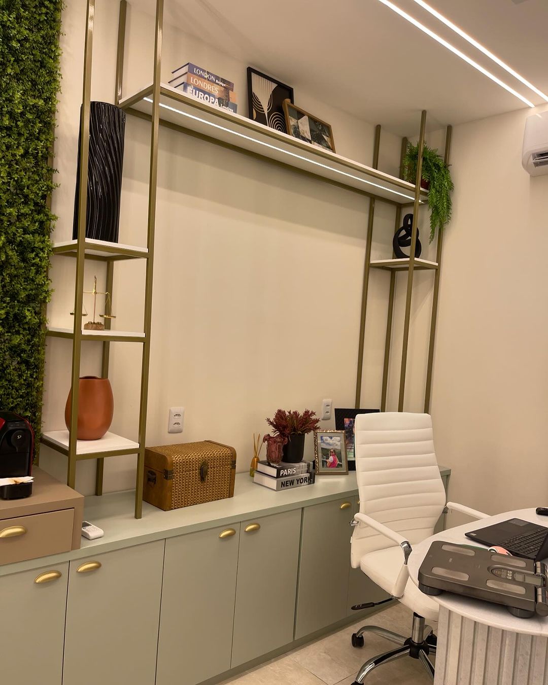 429880210_18225765898259009_6316871911951208556_n